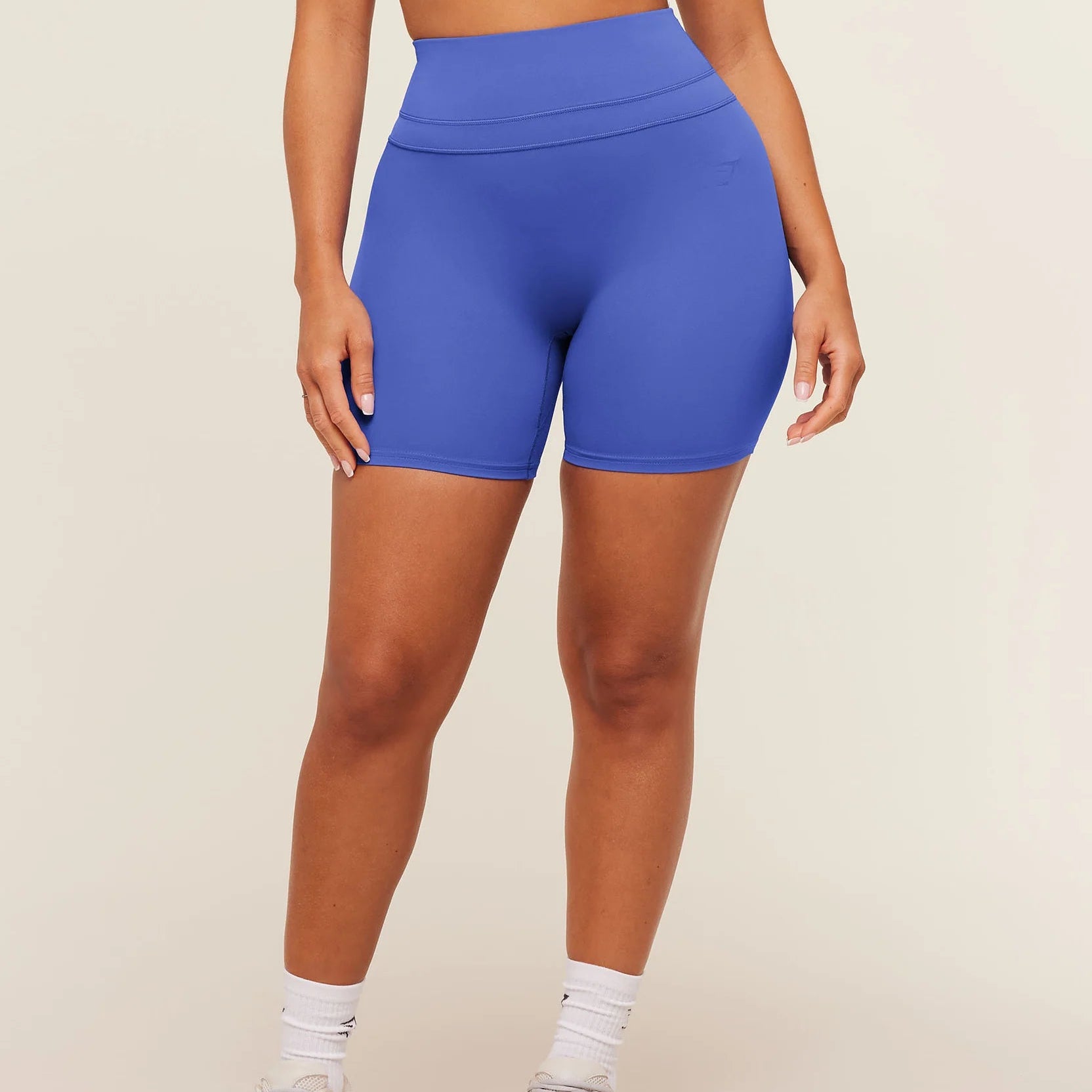PREVENTA - Whitney Shorts