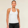 PREVENTA - Everyday Racer Back Tank with Shelf