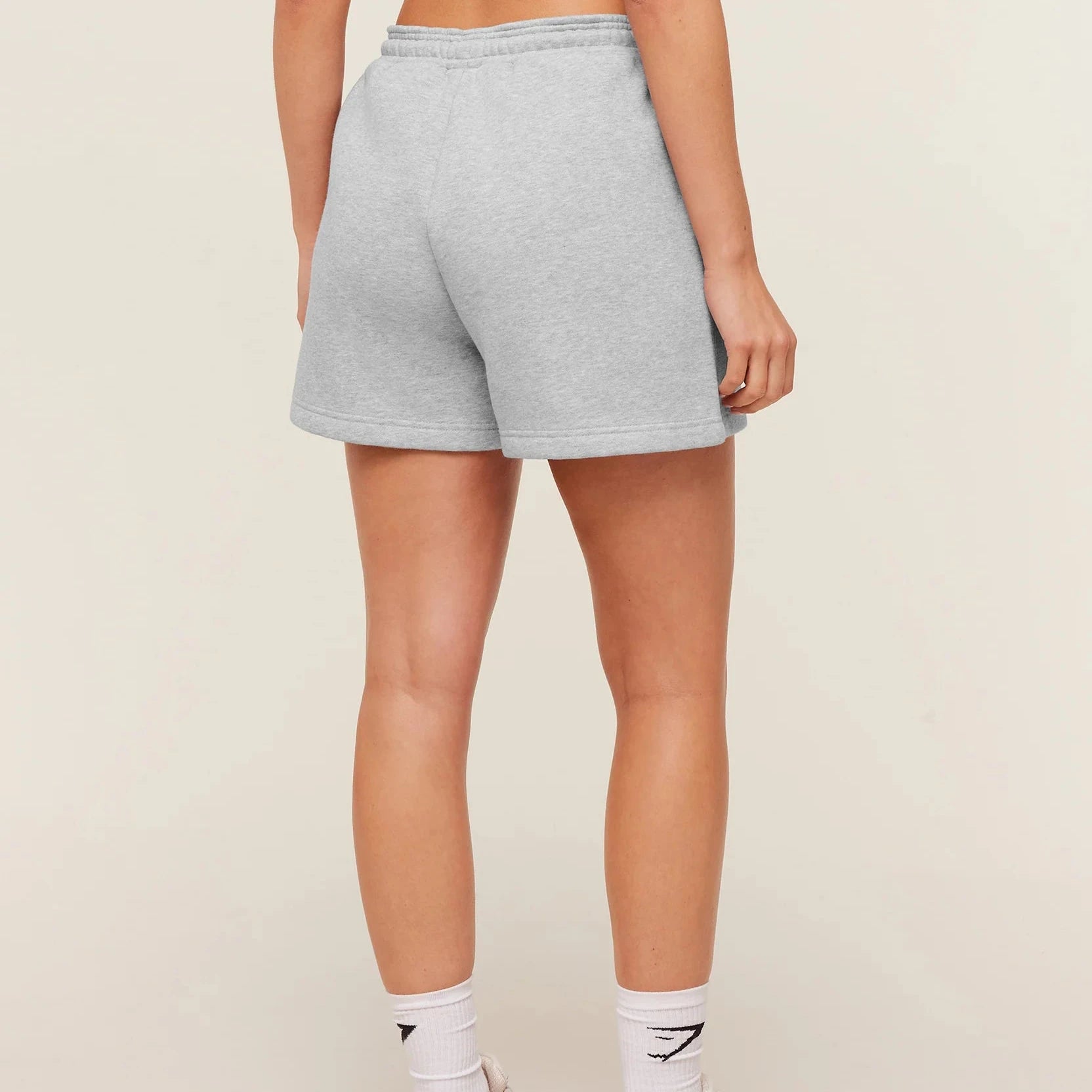 PREVENTA - Cosy Luxe Shorts