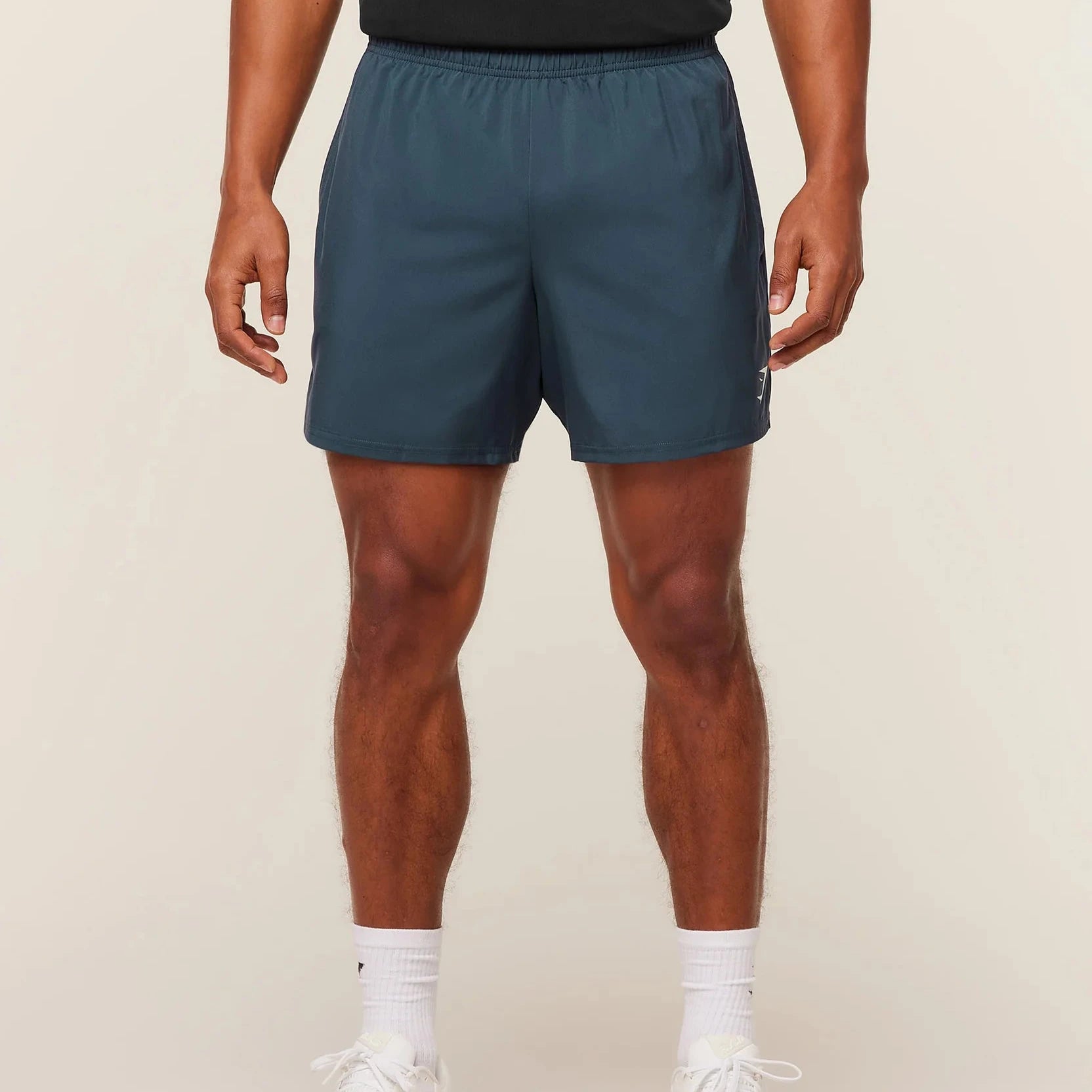 PREVENTA - Arrival 5" Shorts