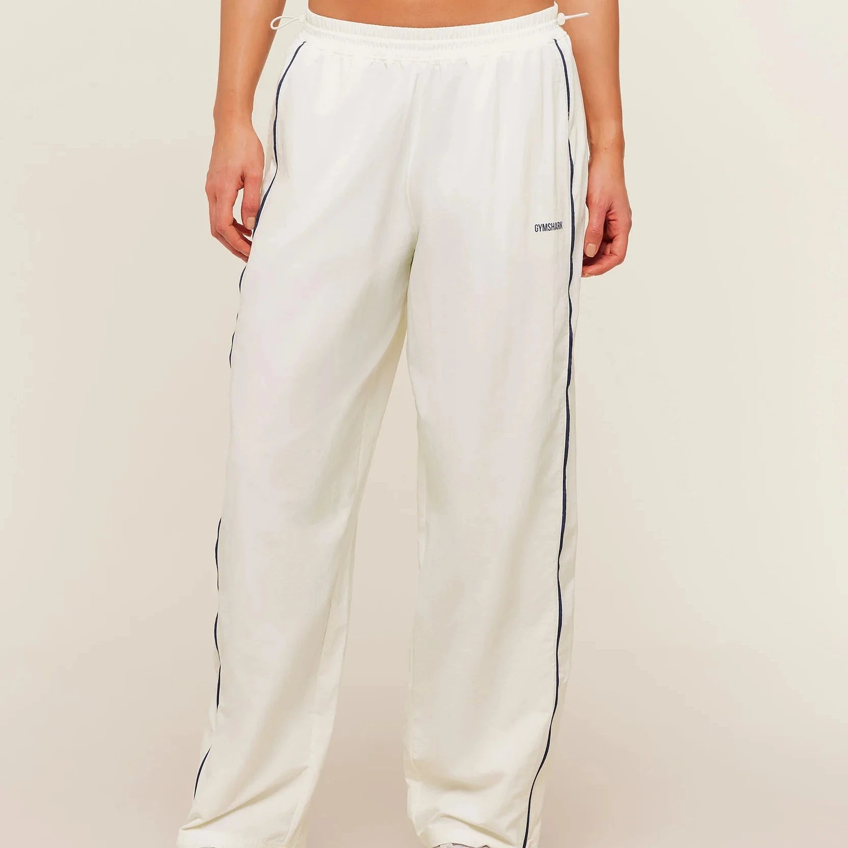 PREVENTA - To From Pants