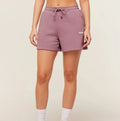 PREVENTA - Cosy Luxe Shorts