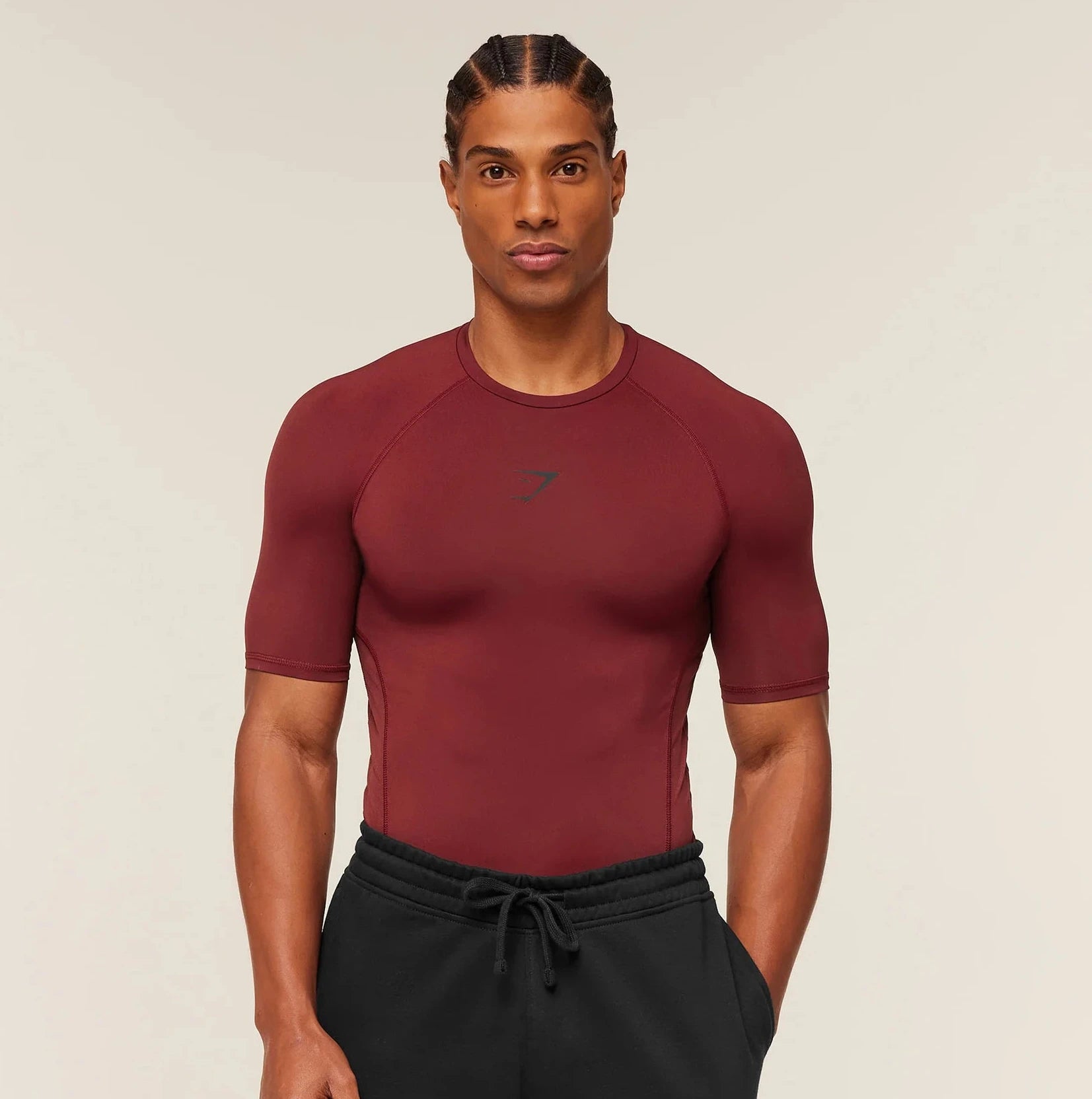 PREVENTA - Element Baselayer T-Shirt