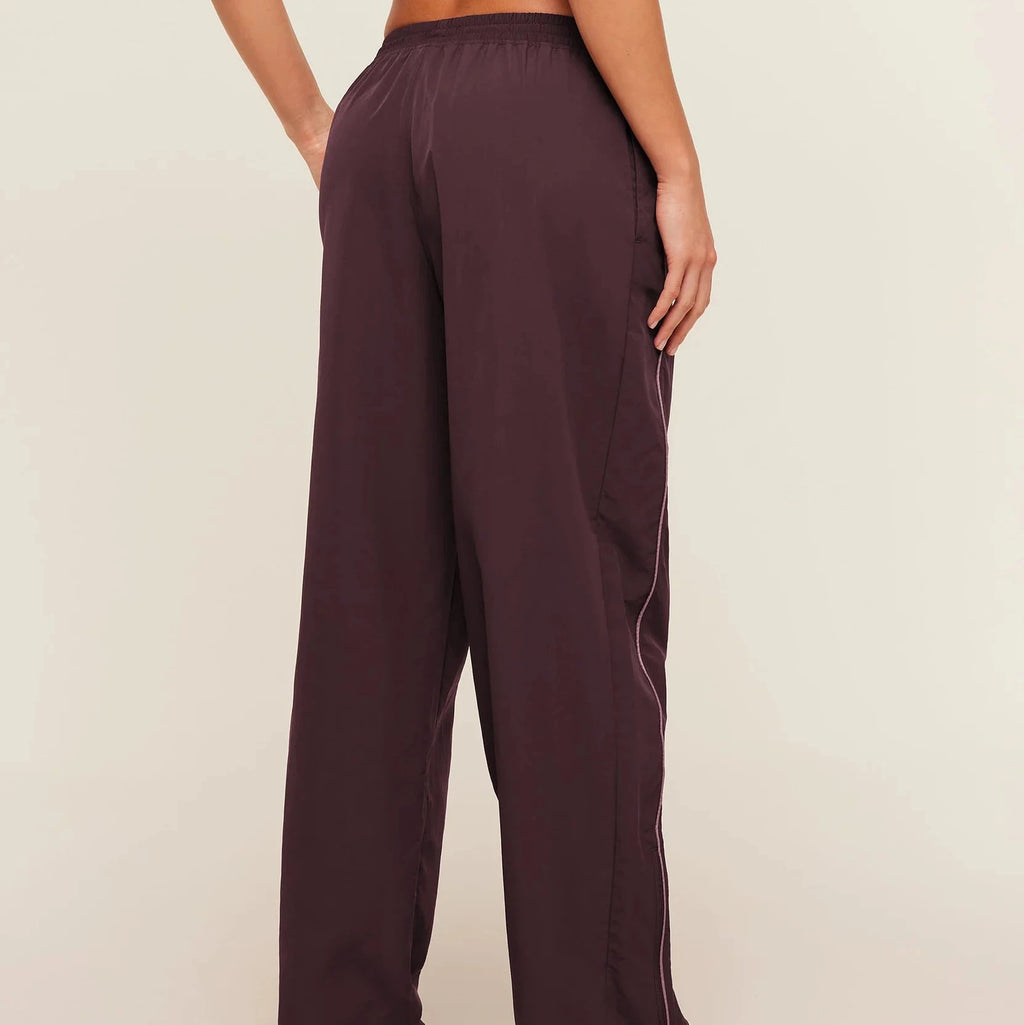 PREVENTA - To From Pants