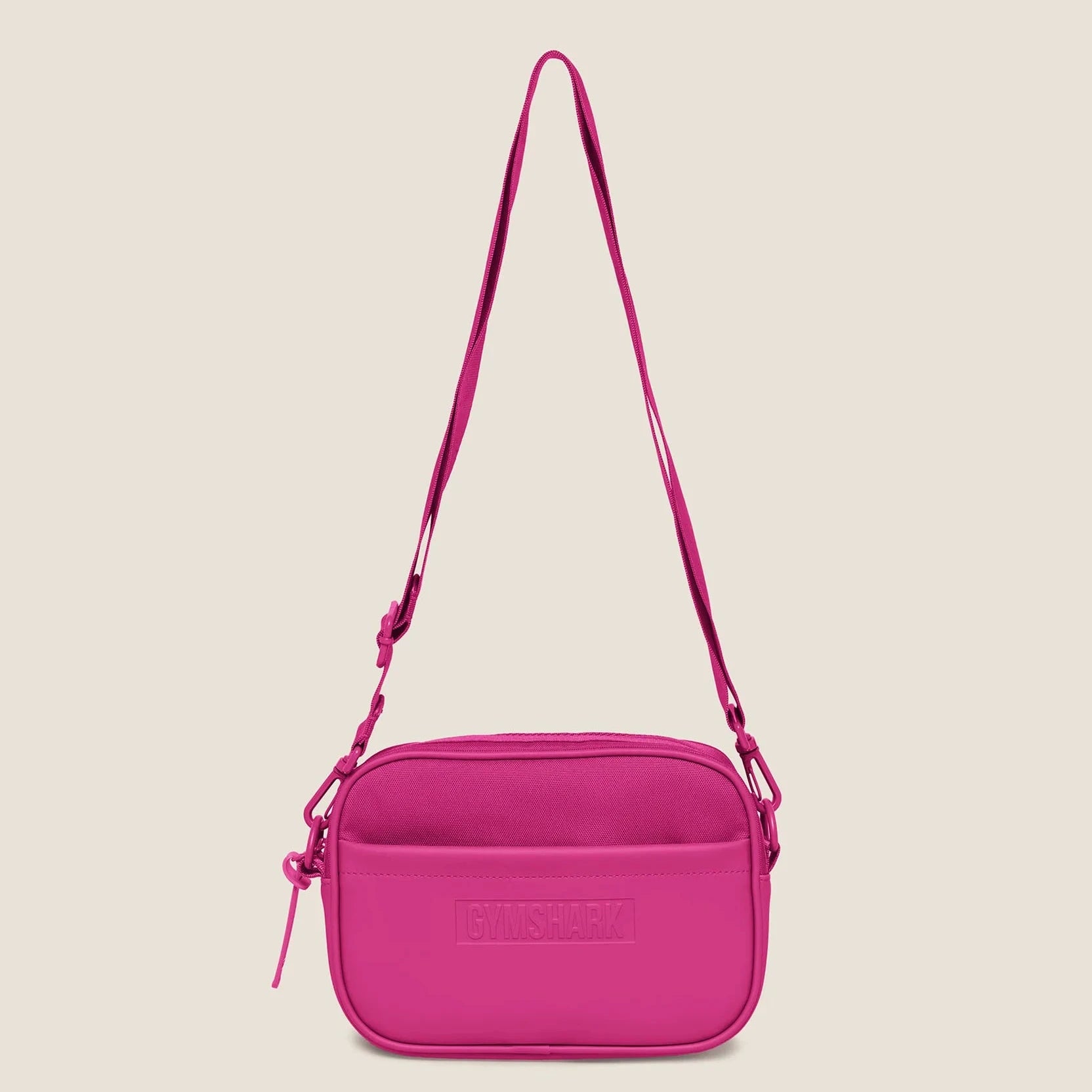 PREVENTA- Everyday Camera Bag