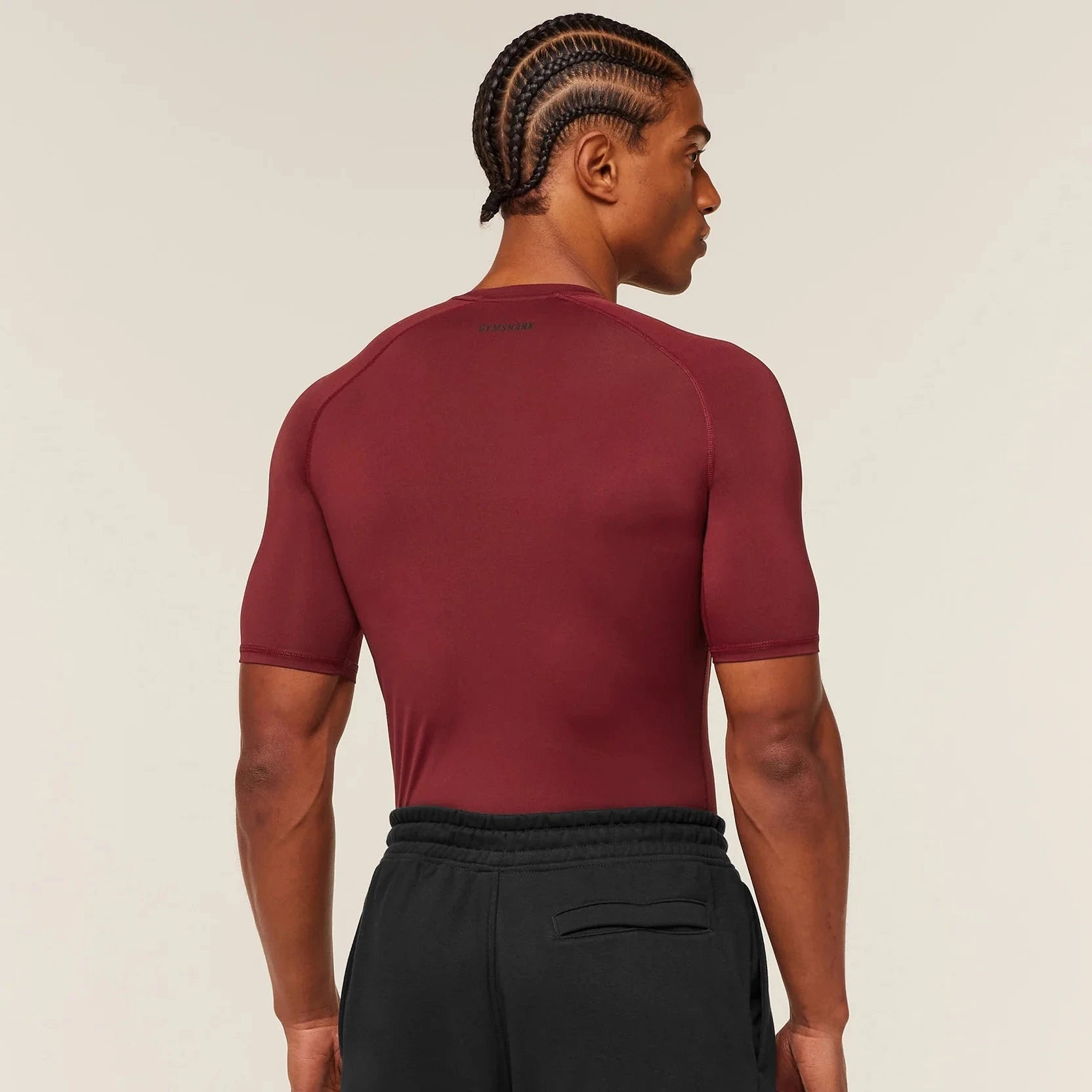 PREVENTA - Element Baselayer T-Shirt