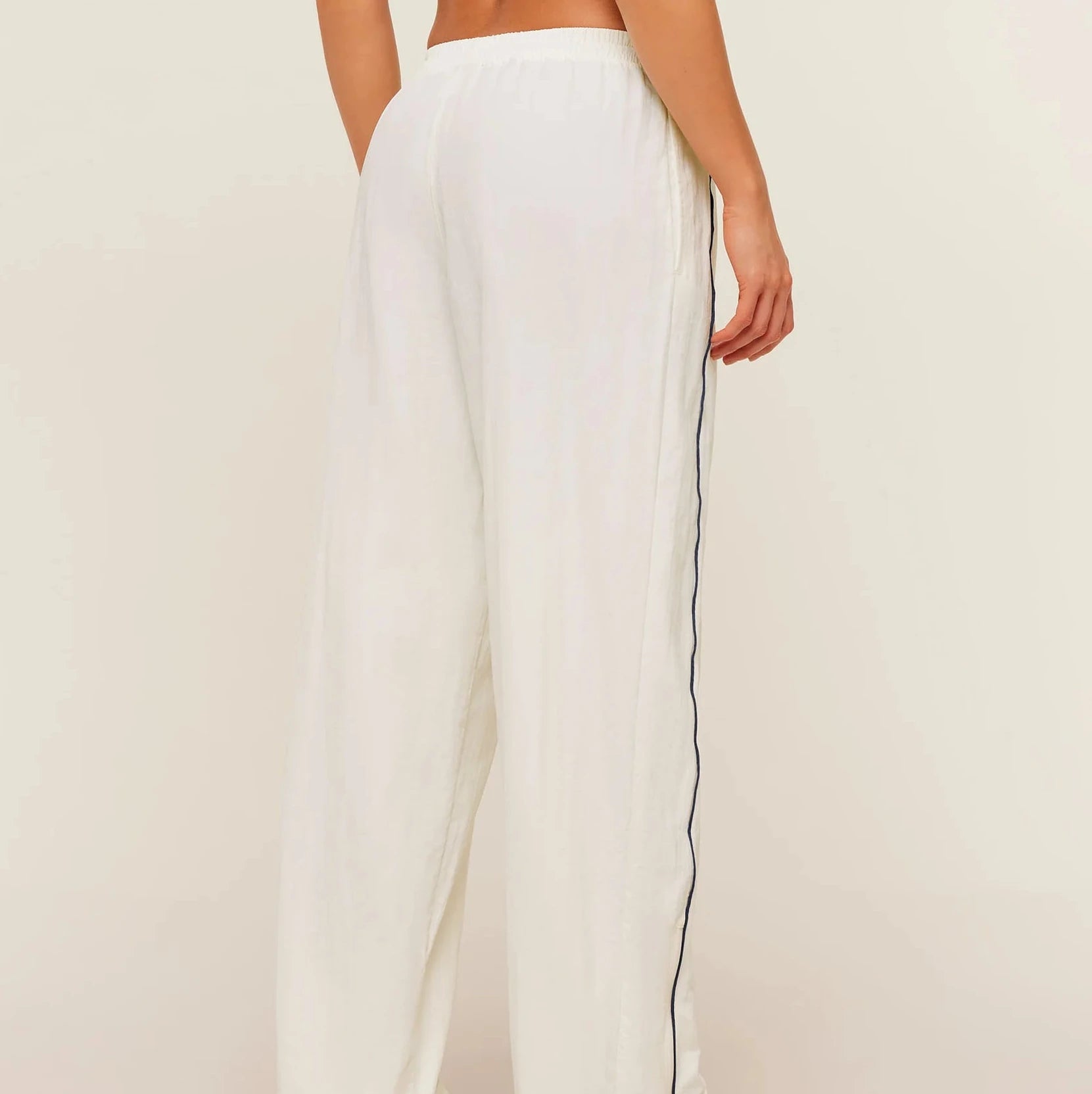 PREVENTA - To From Pants