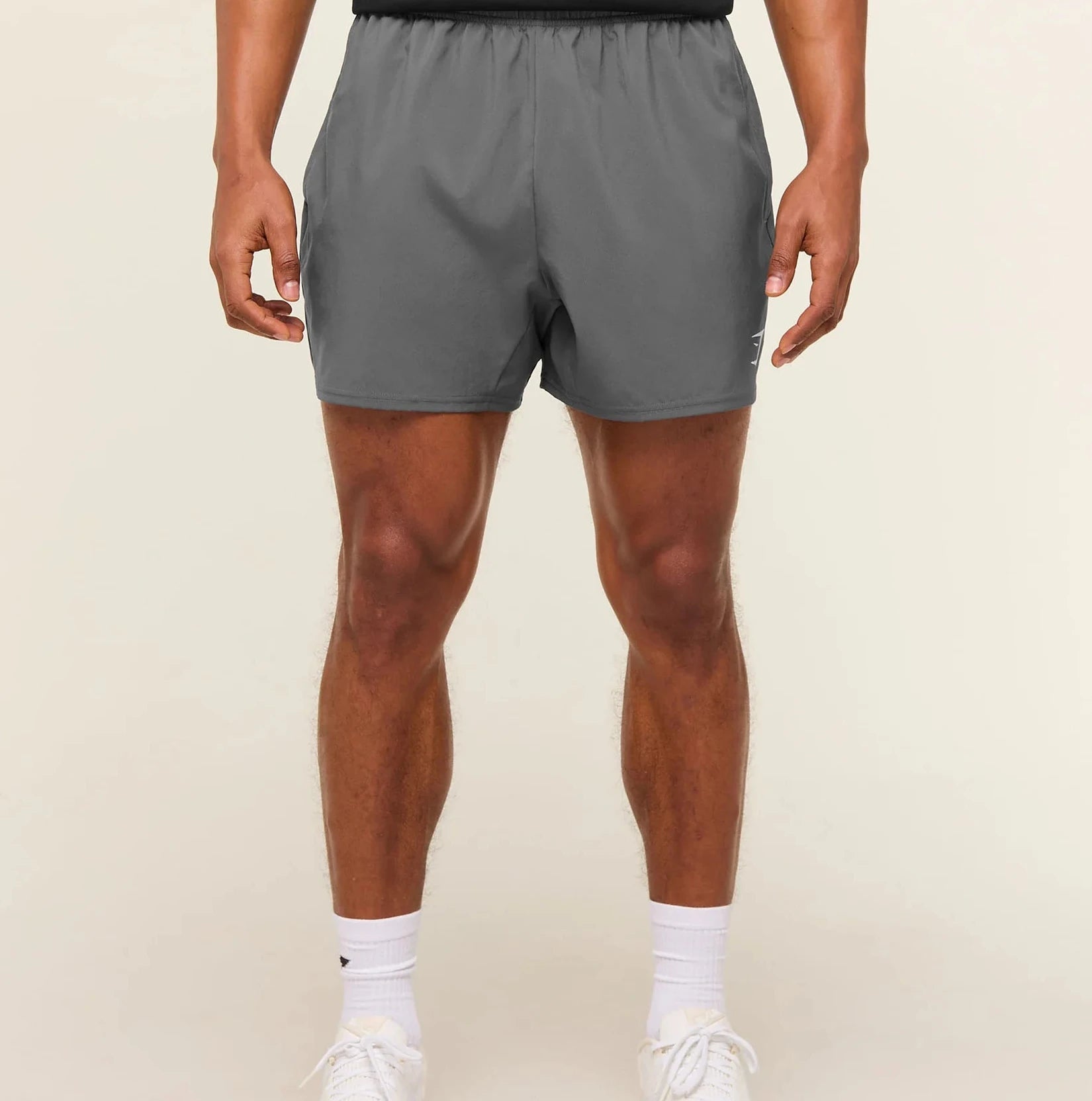 PREVENTA - Arrival 5" Shorts