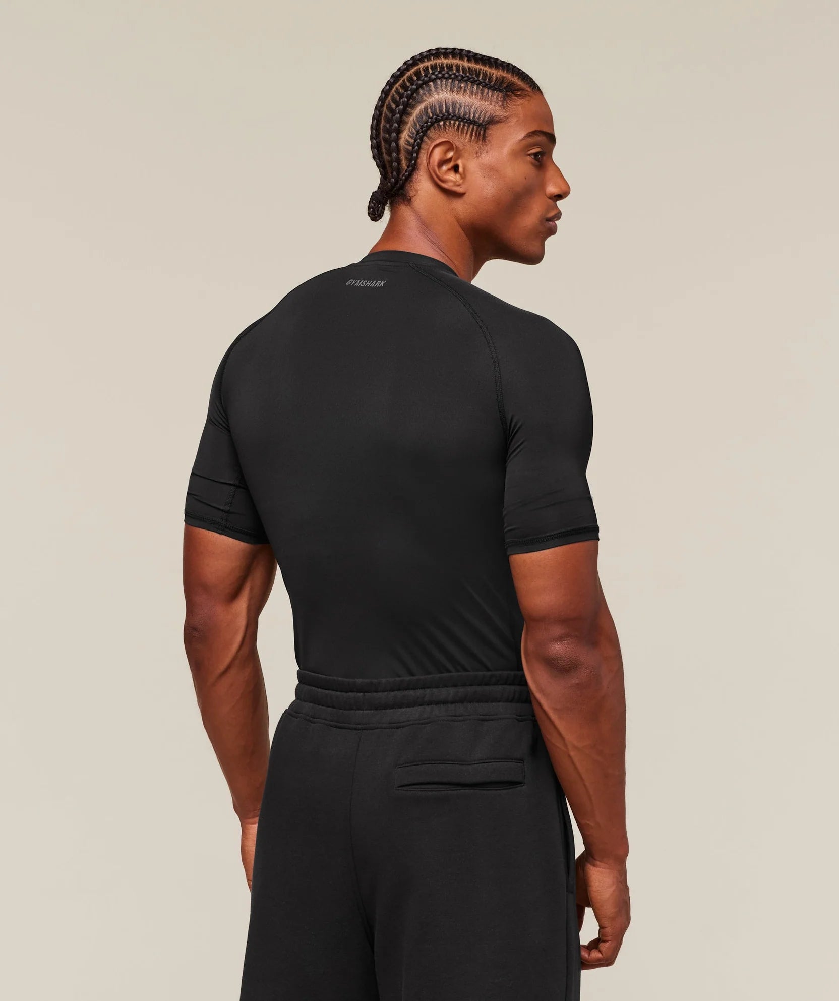 PREVENTA - Element Baselayer T-Shirt