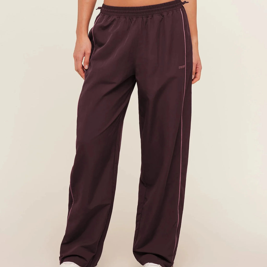 PREVENTA - To From Pants