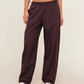 PREVENTA - To From Pants