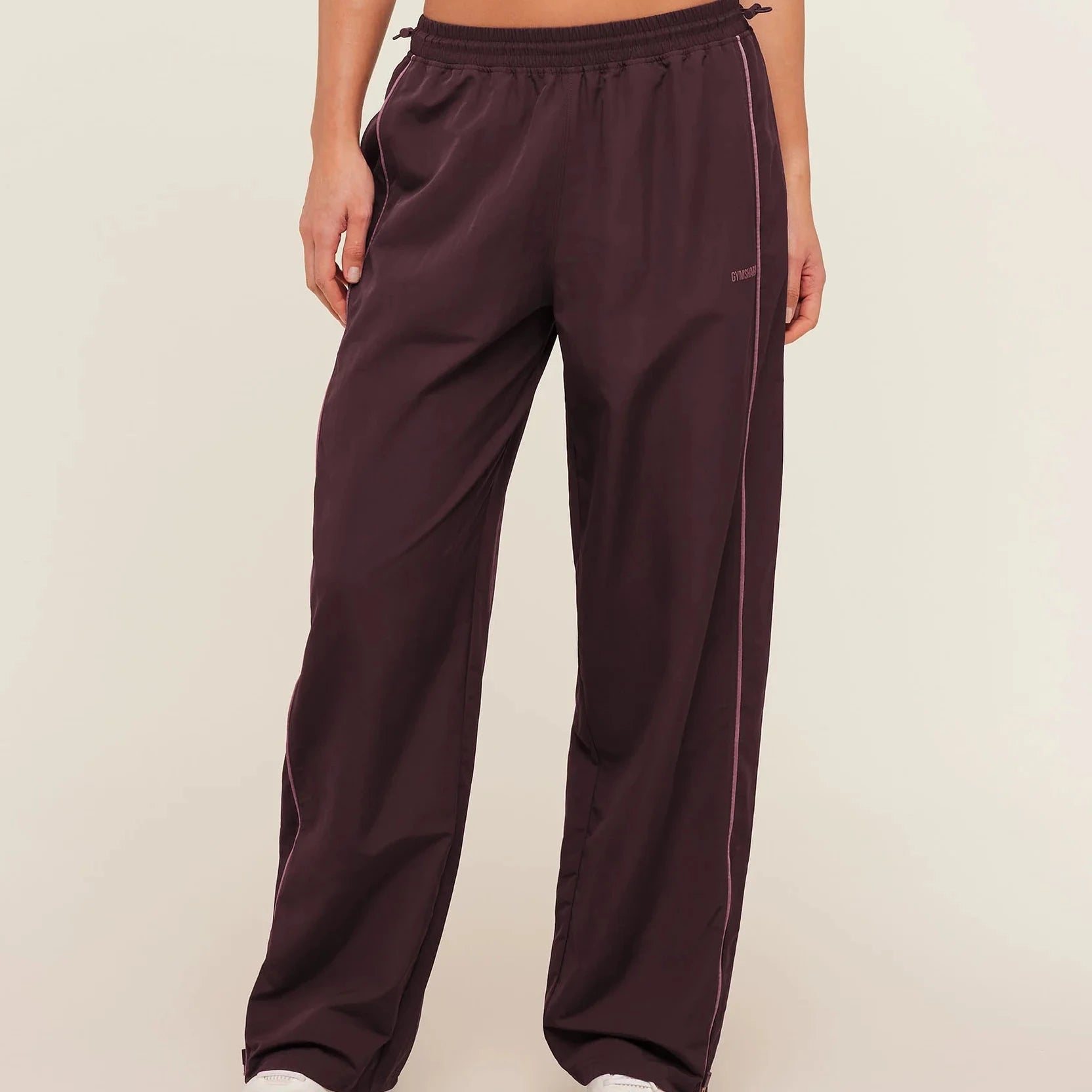 PREVENTA - To From Pants