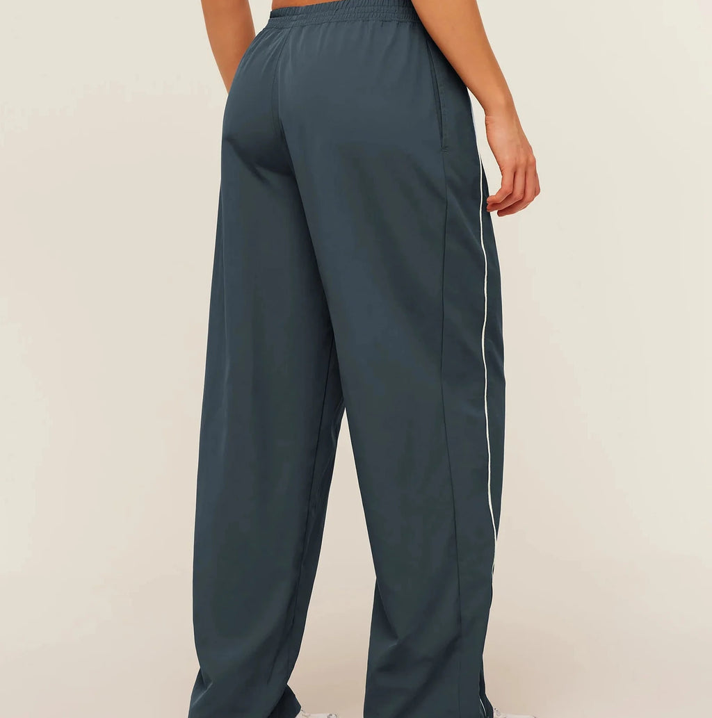PREVENTA - To From Pants