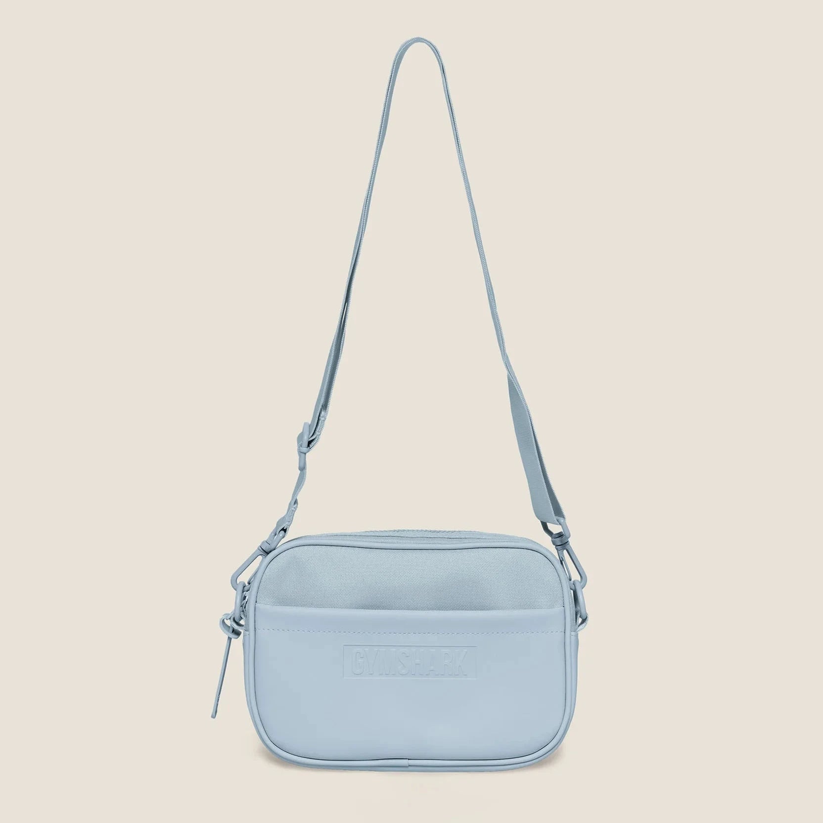 PREVENTA- Everyday Camera Bag