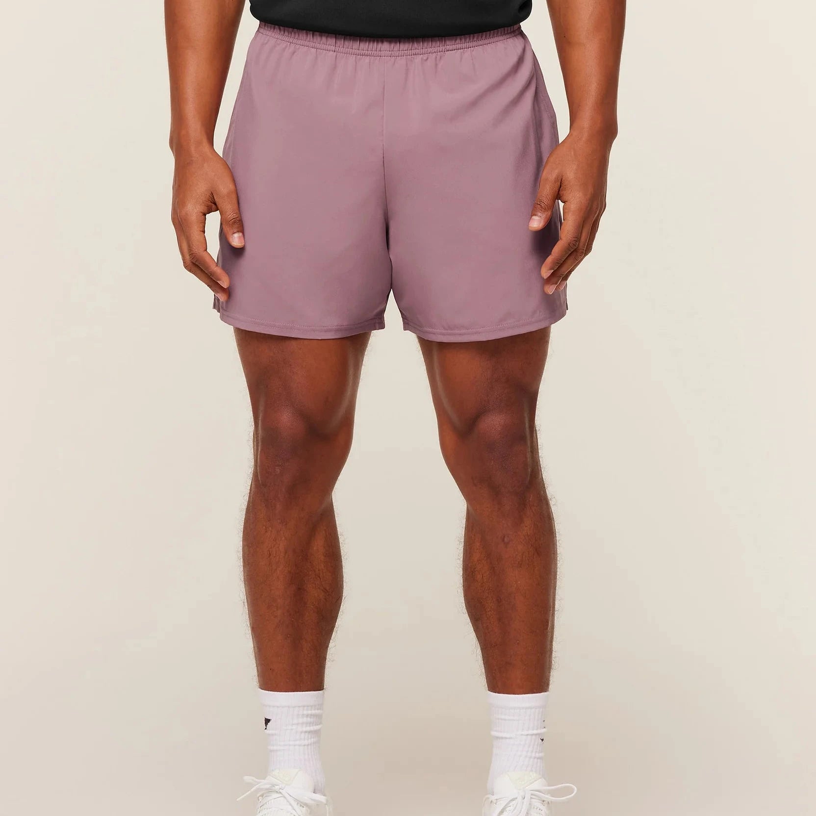 PREVENTA - Arrival 5" Shorts