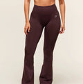PREVENTA - Everyday Seamless Flared Legging