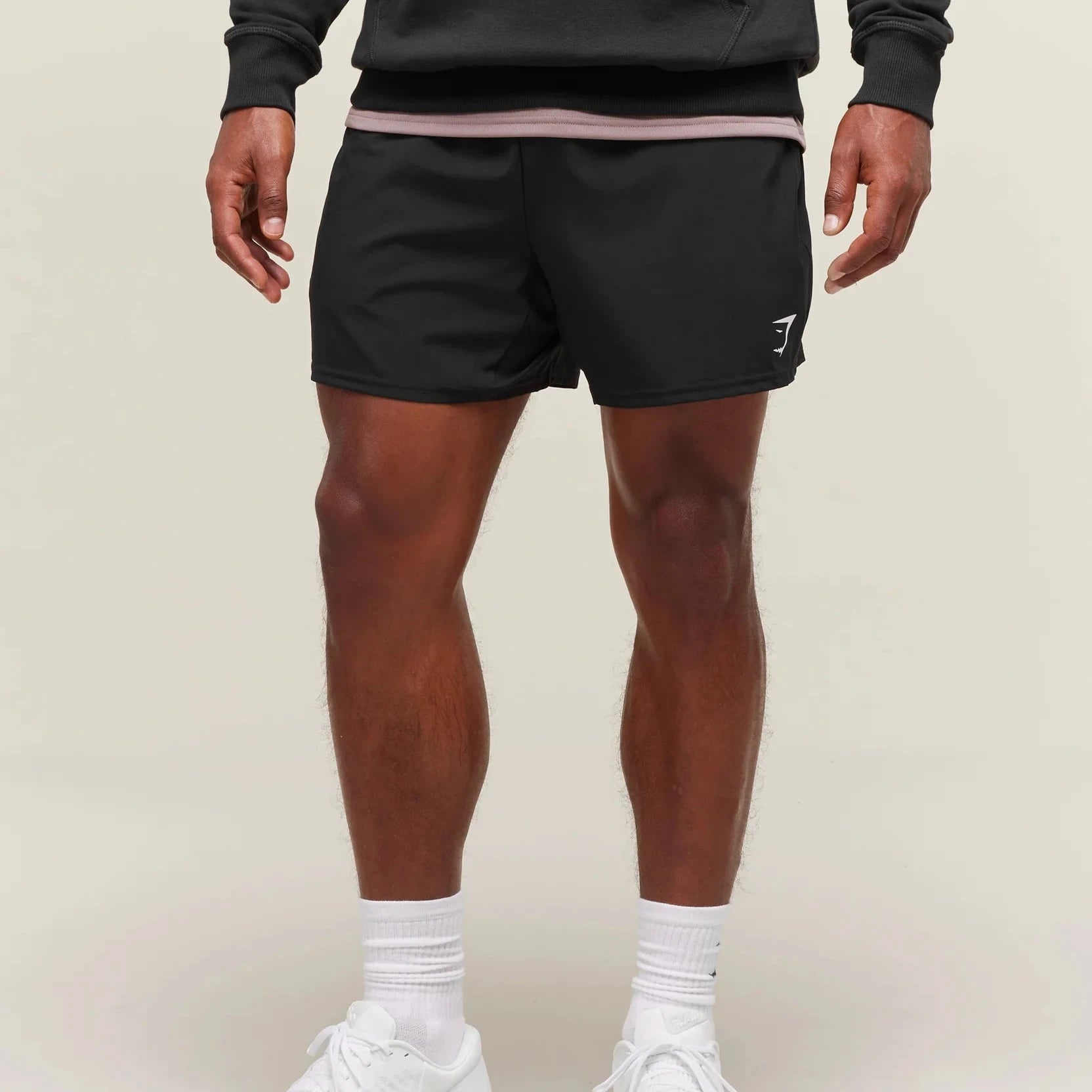 PREVENTA - Arrival 5" Shorts