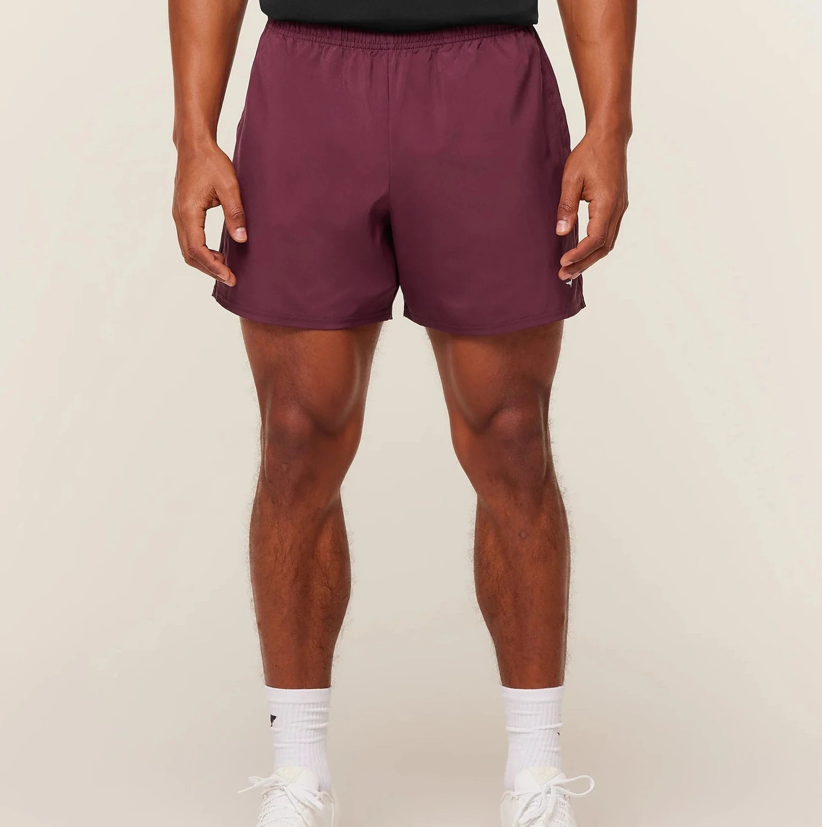 PREVENTA - Arrival 5" Shorts