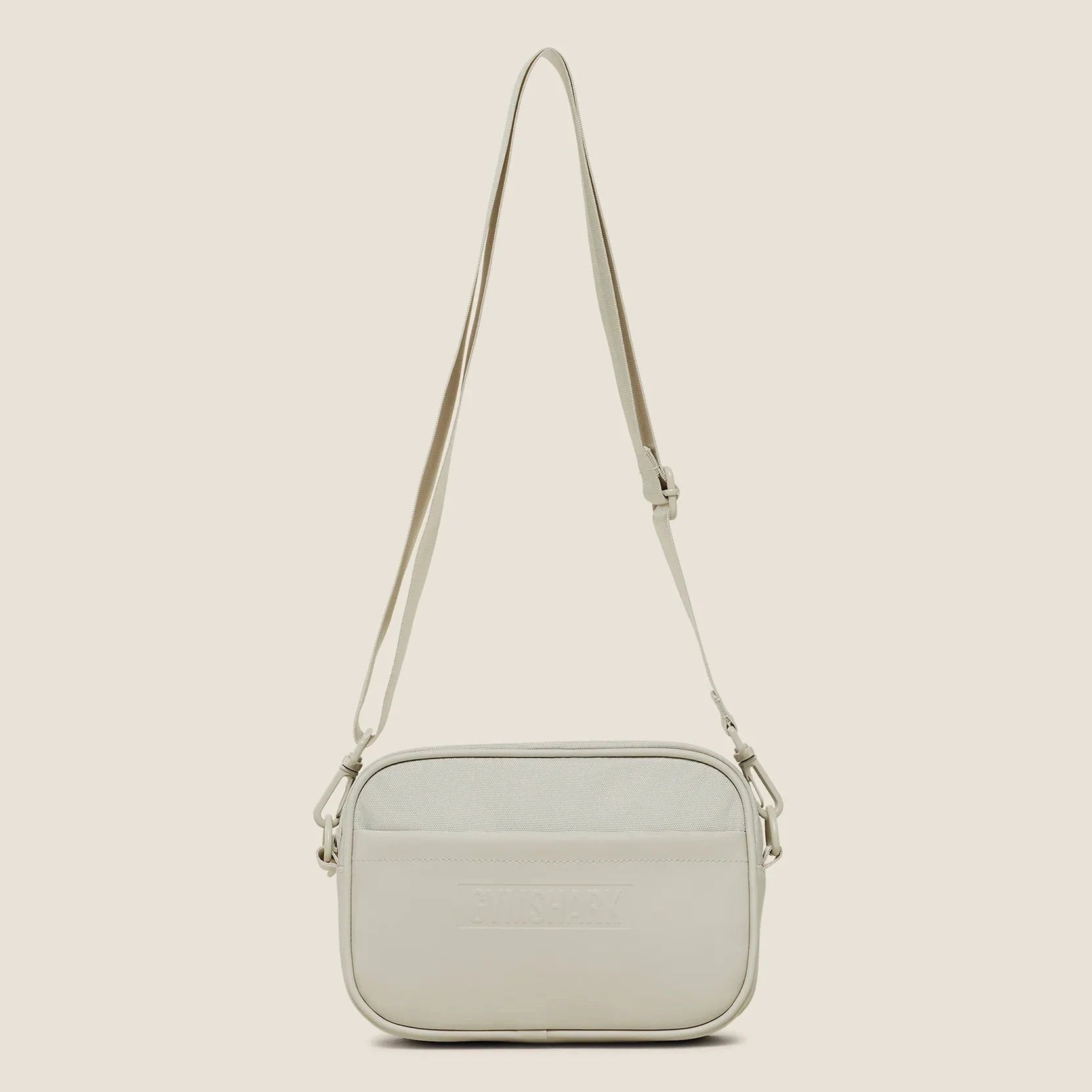 PREVENTA- Everyday Camera Bag