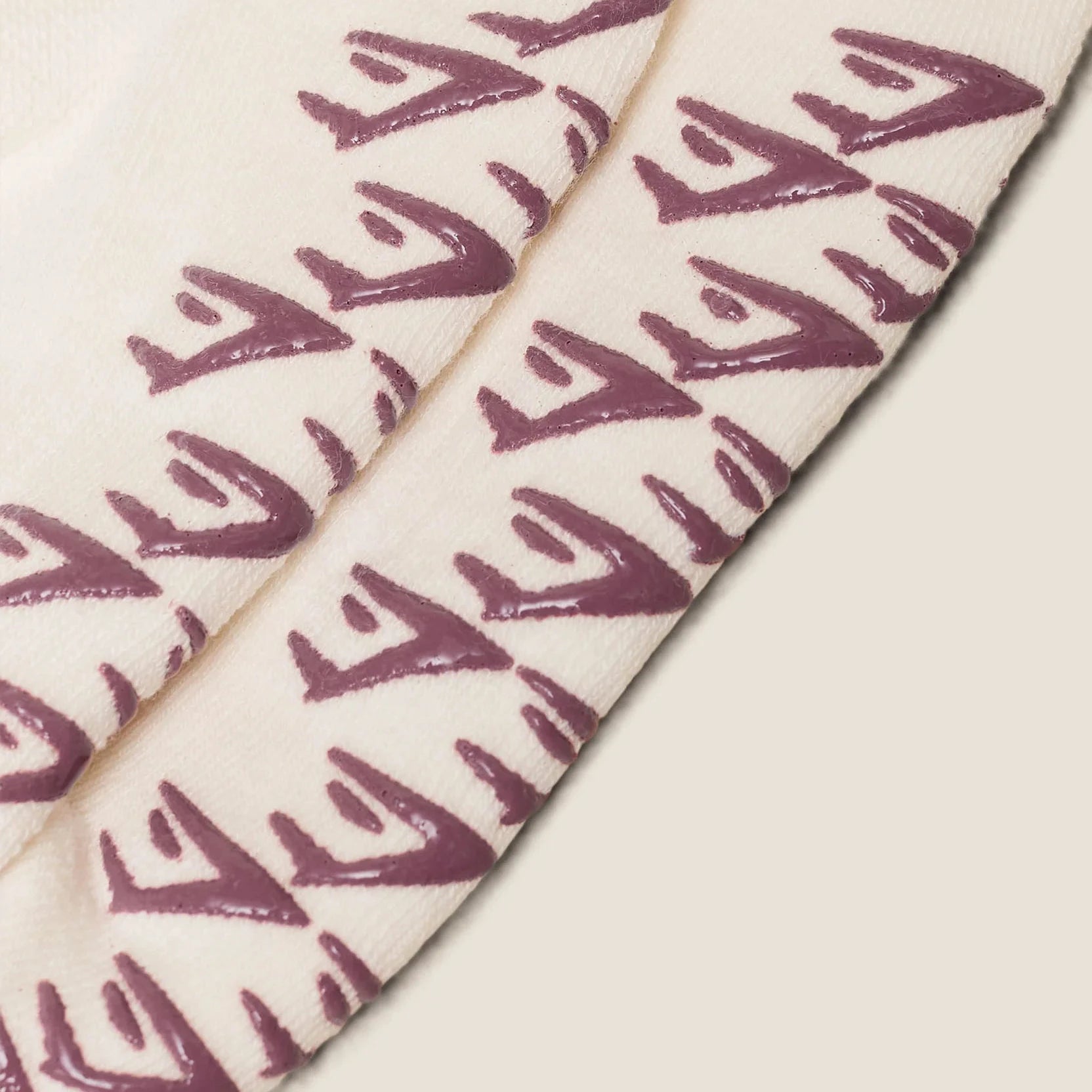 PREVENTA - Frill Pilates Midi Sock