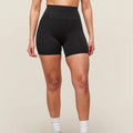 PREVENTA - Whitney Shorts