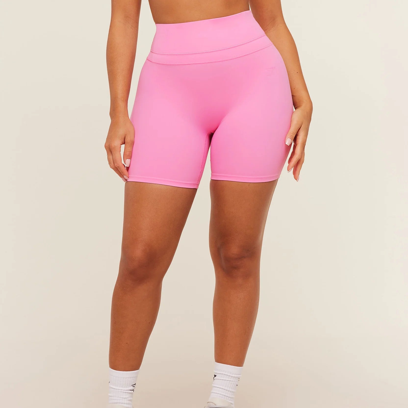 PREVENTA - Whitney Shorts