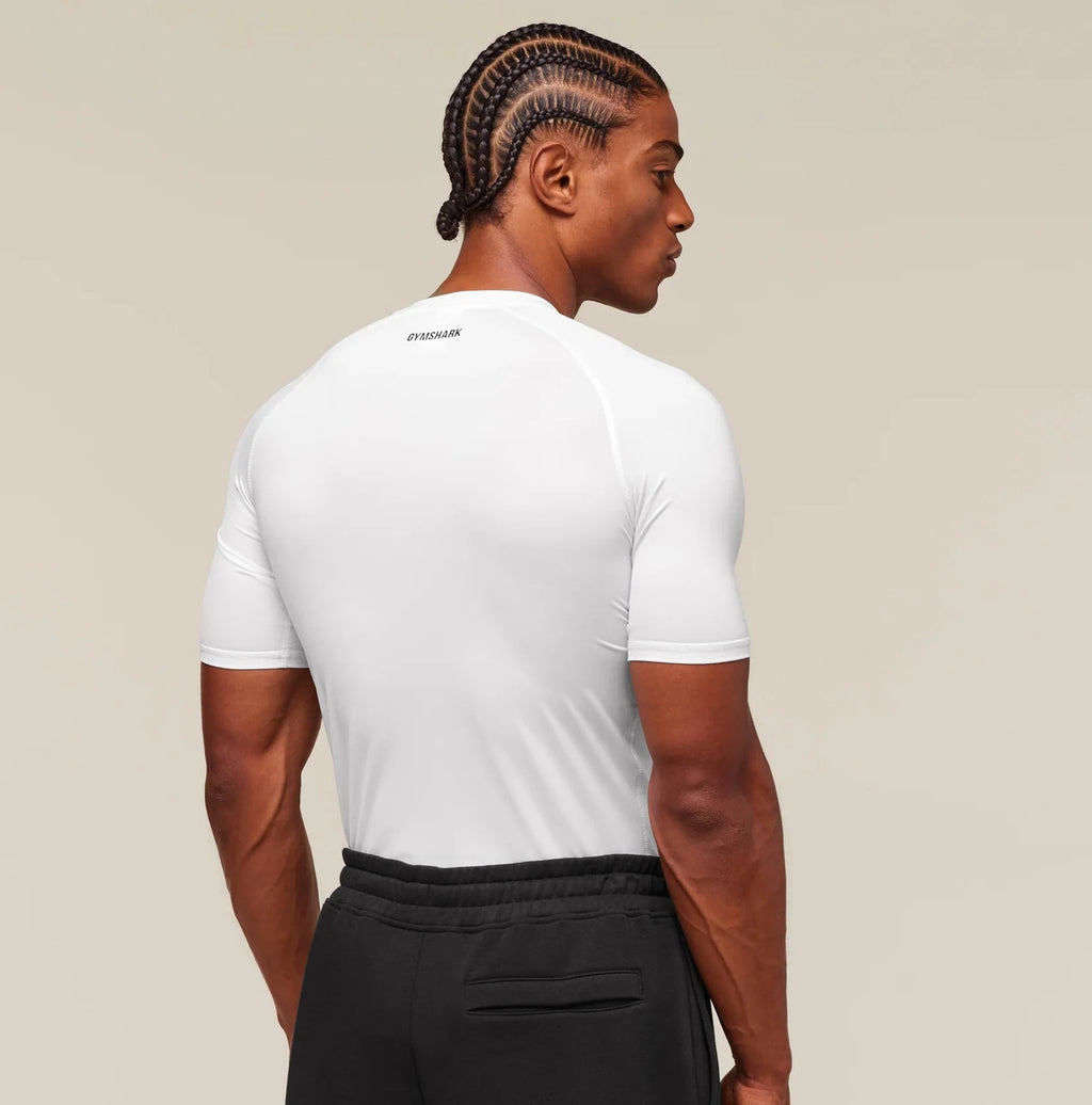 PREVENTA - Element Baselayer T-Shirt