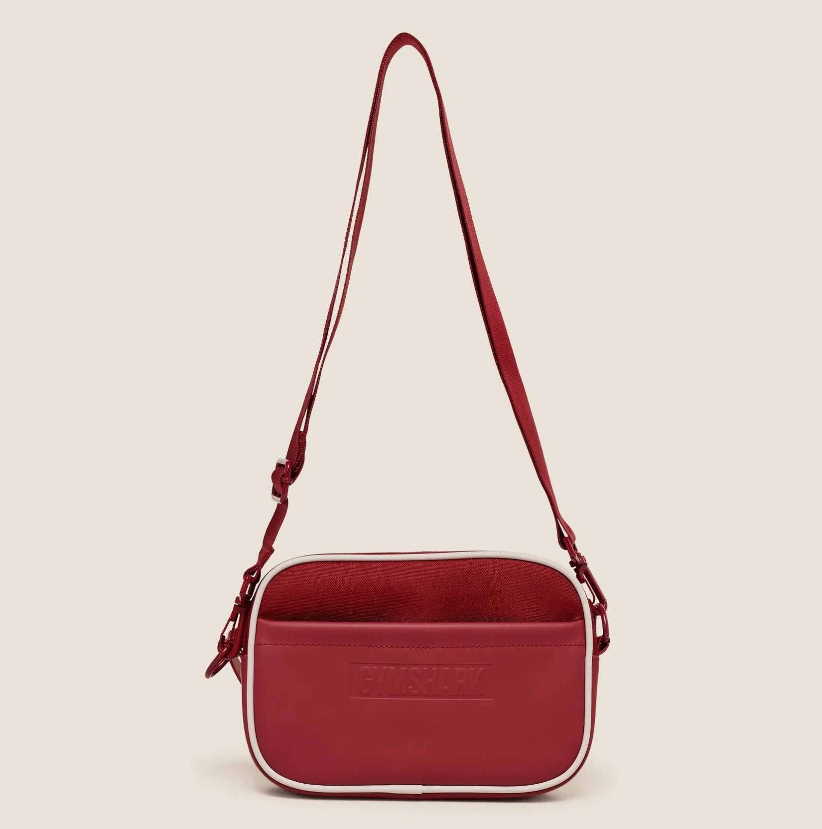 PREVENTA- Everyday Camera Bag