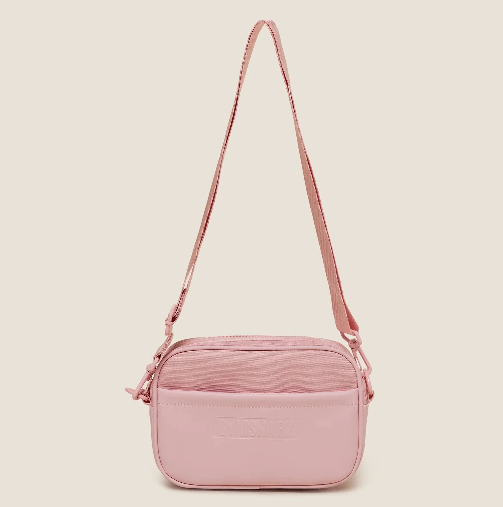 PREVENTA- Everyday Camera Bag