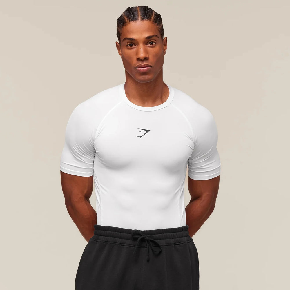 PREVENTA - Element Baselayer T-Shirt