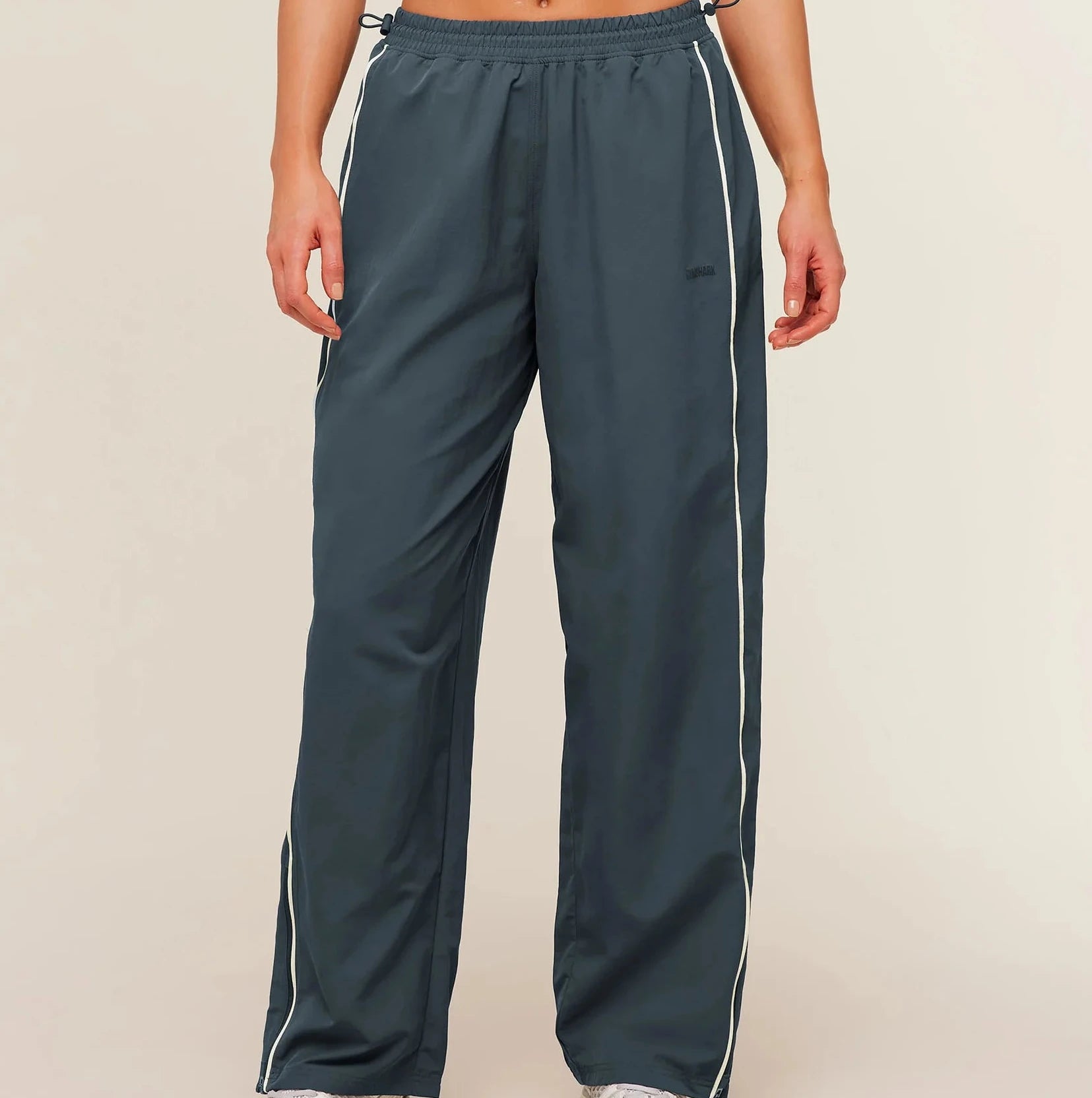 PREVENTA - To From Pants