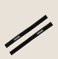PREVENTA - Silicone Lifting Straps