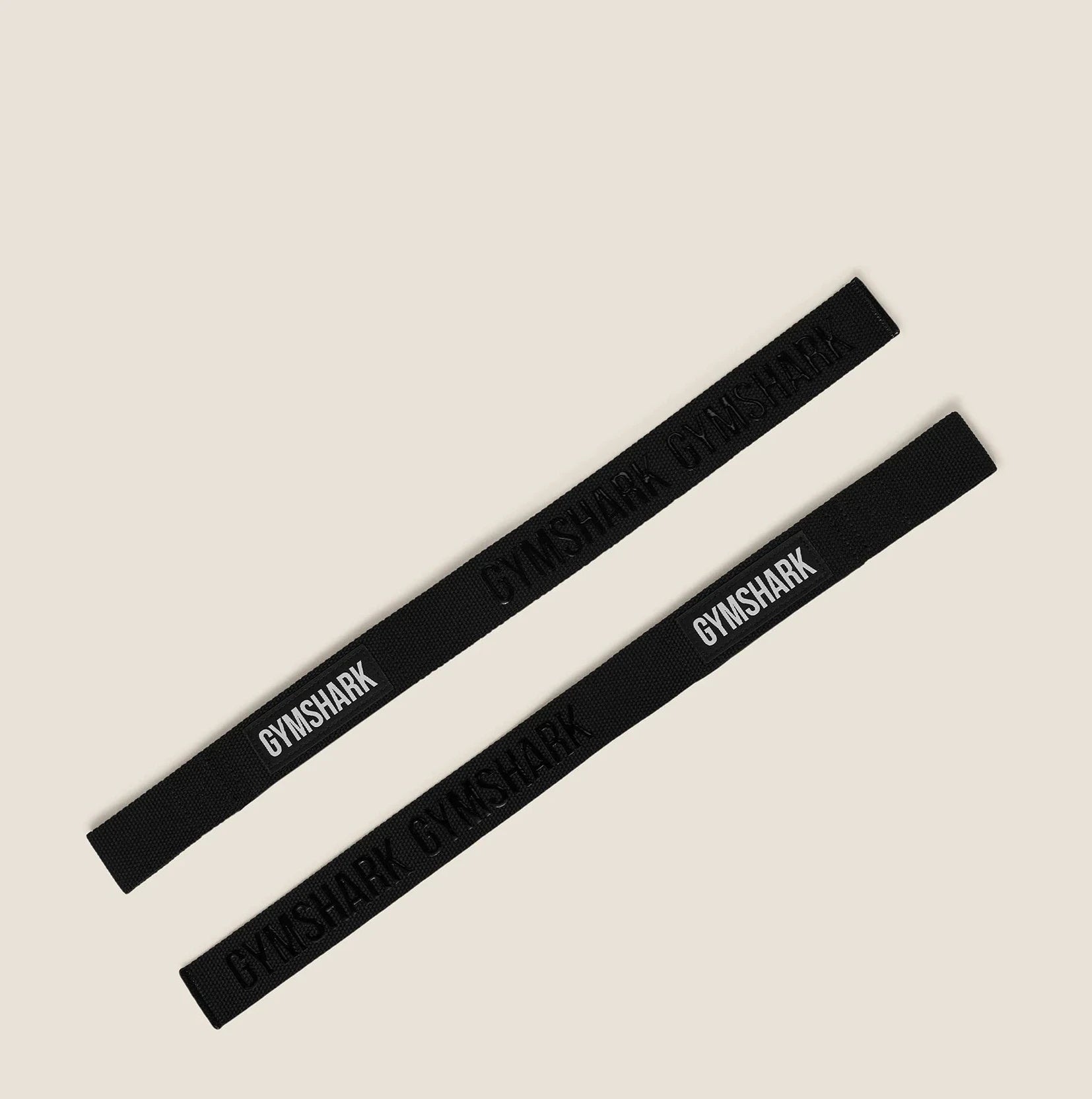PREVENTA - Silicone Lifting Straps