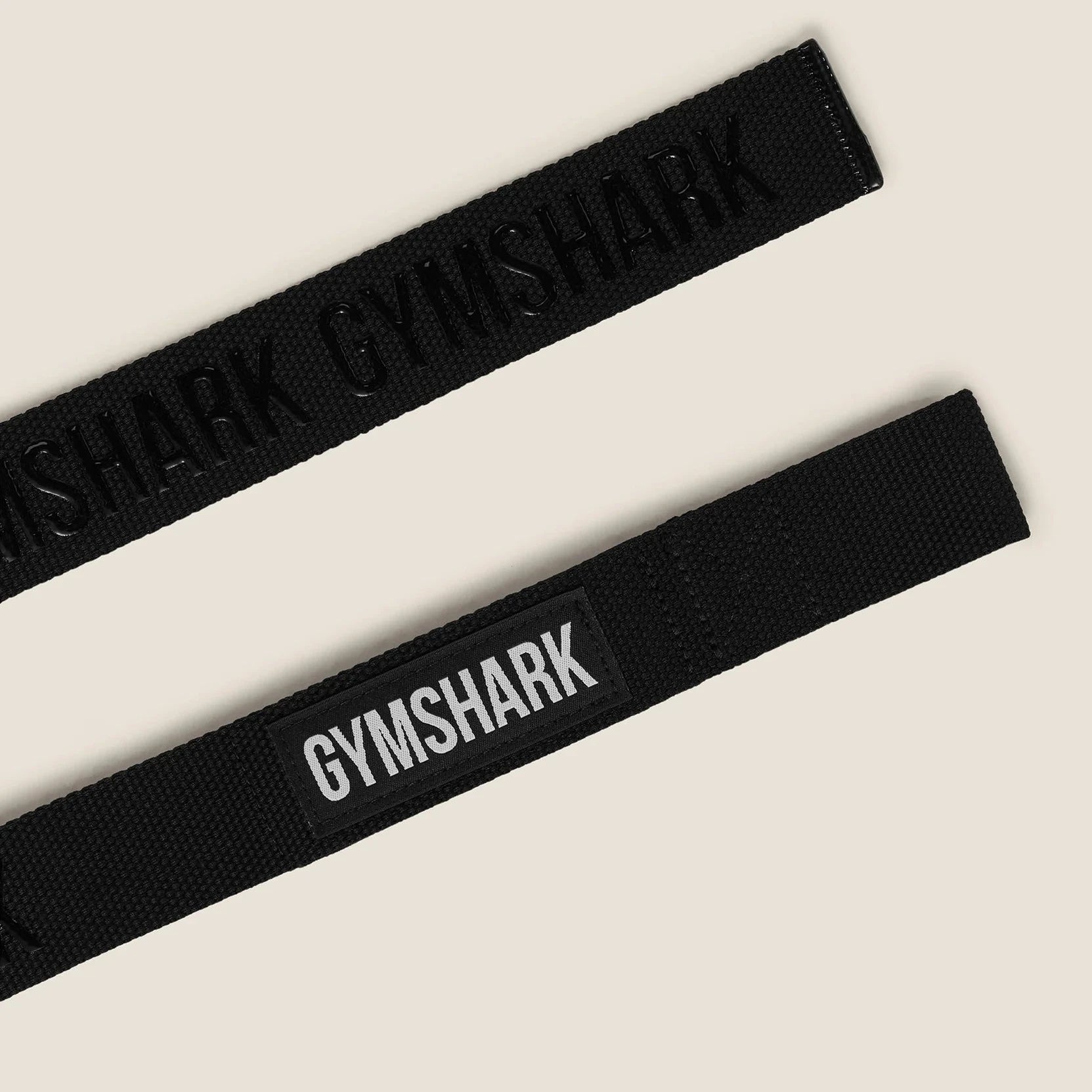 PREVENTA - Silicone Lifting Straps
