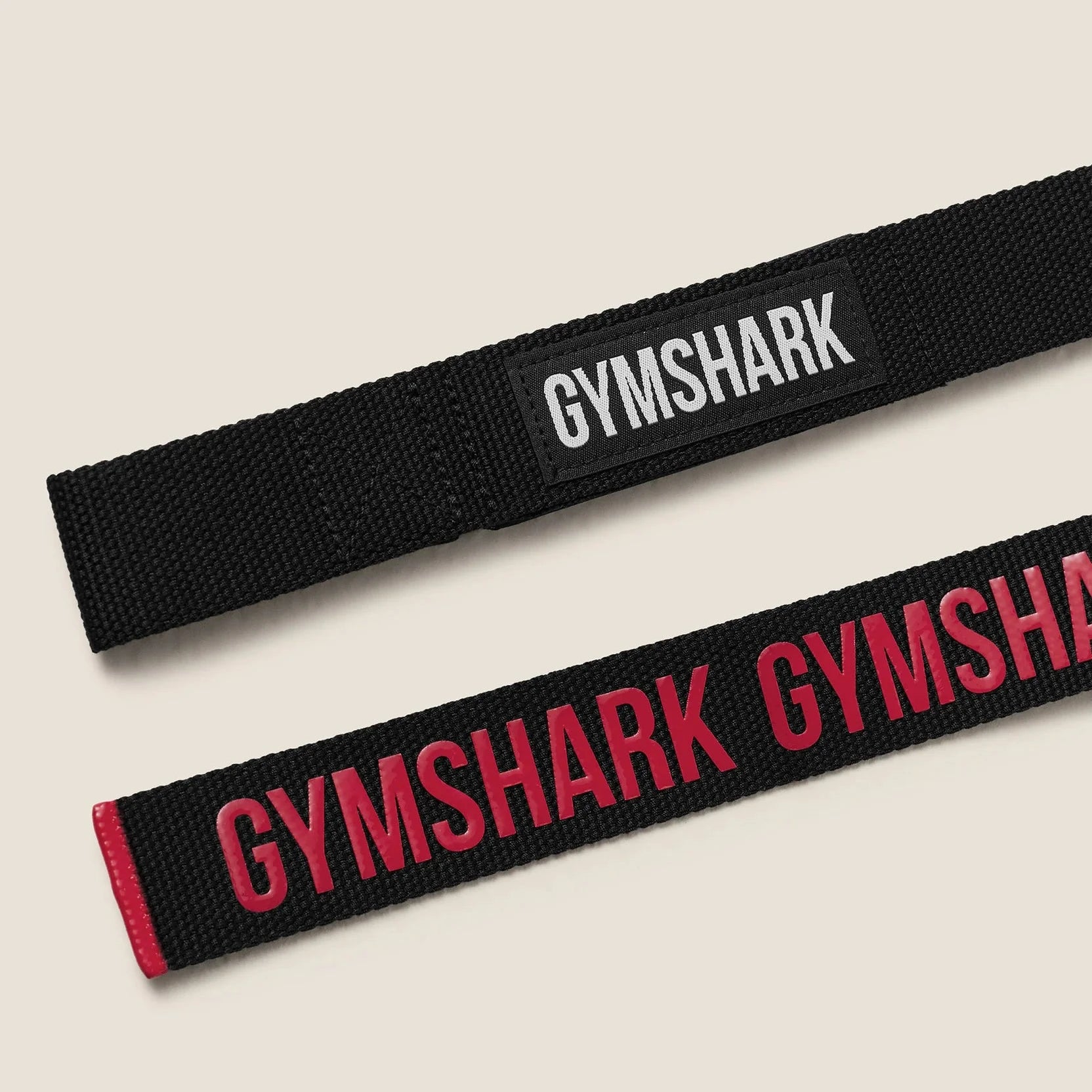 PREVENTA - Silicone Lifting Straps