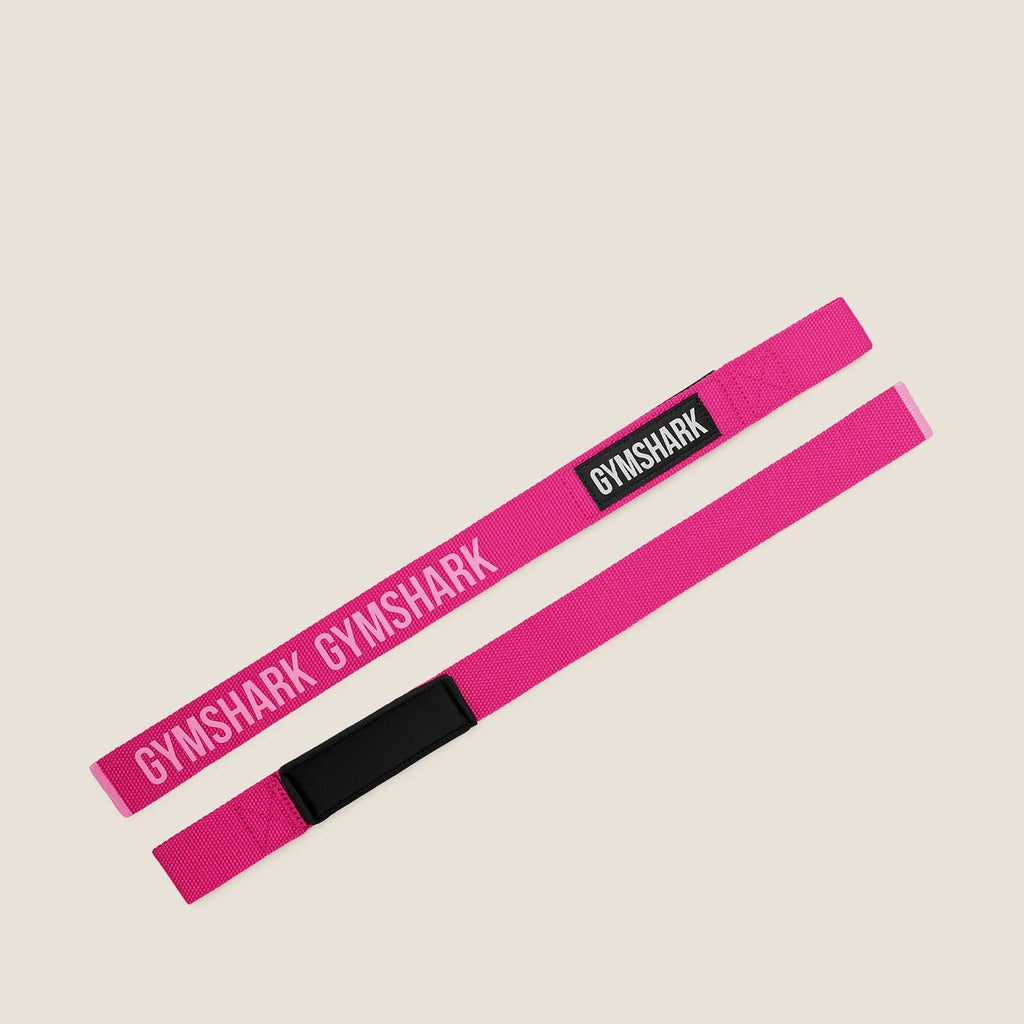 PREVENTA - Silicone Lifting Straps