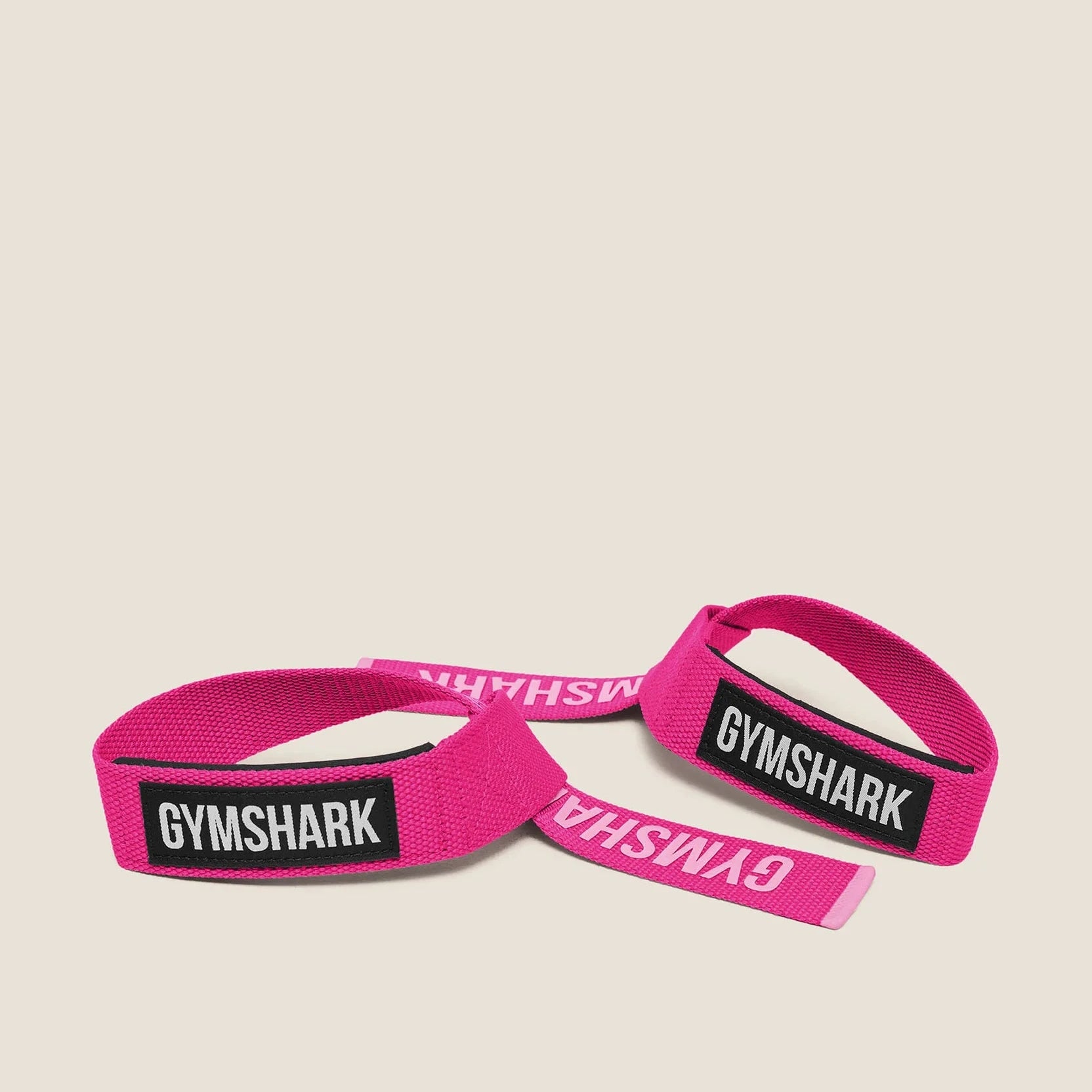 PREVENTA - Silicone Lifting Straps