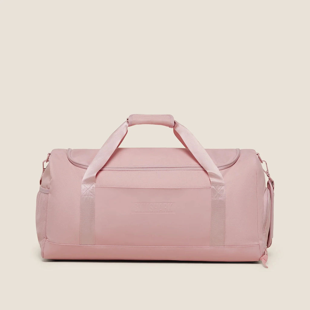 PREVENTA - Everyday Holdall Medium
