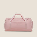 PREVENTA - Everyday Holdall Medium