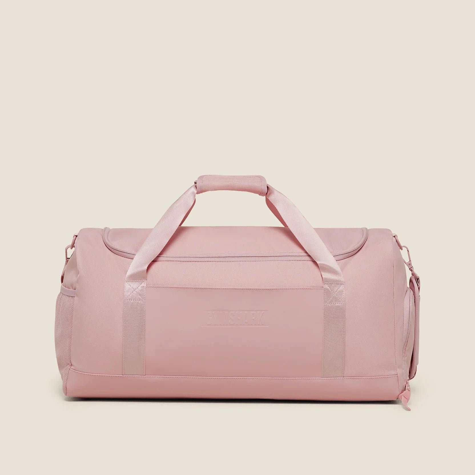 PREVENTA - Everyday Holdall Medium