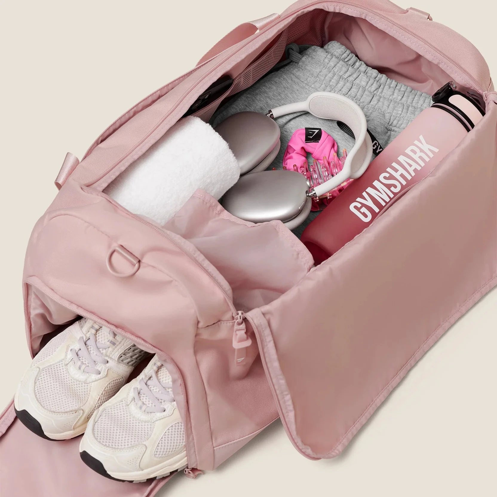 PREVENTA - Everyday Holdall Medium