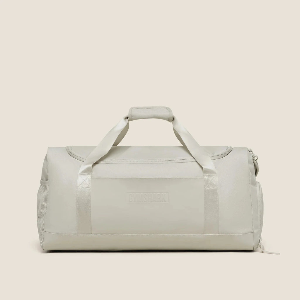 PREVENTA - Everyday Holdall Medium