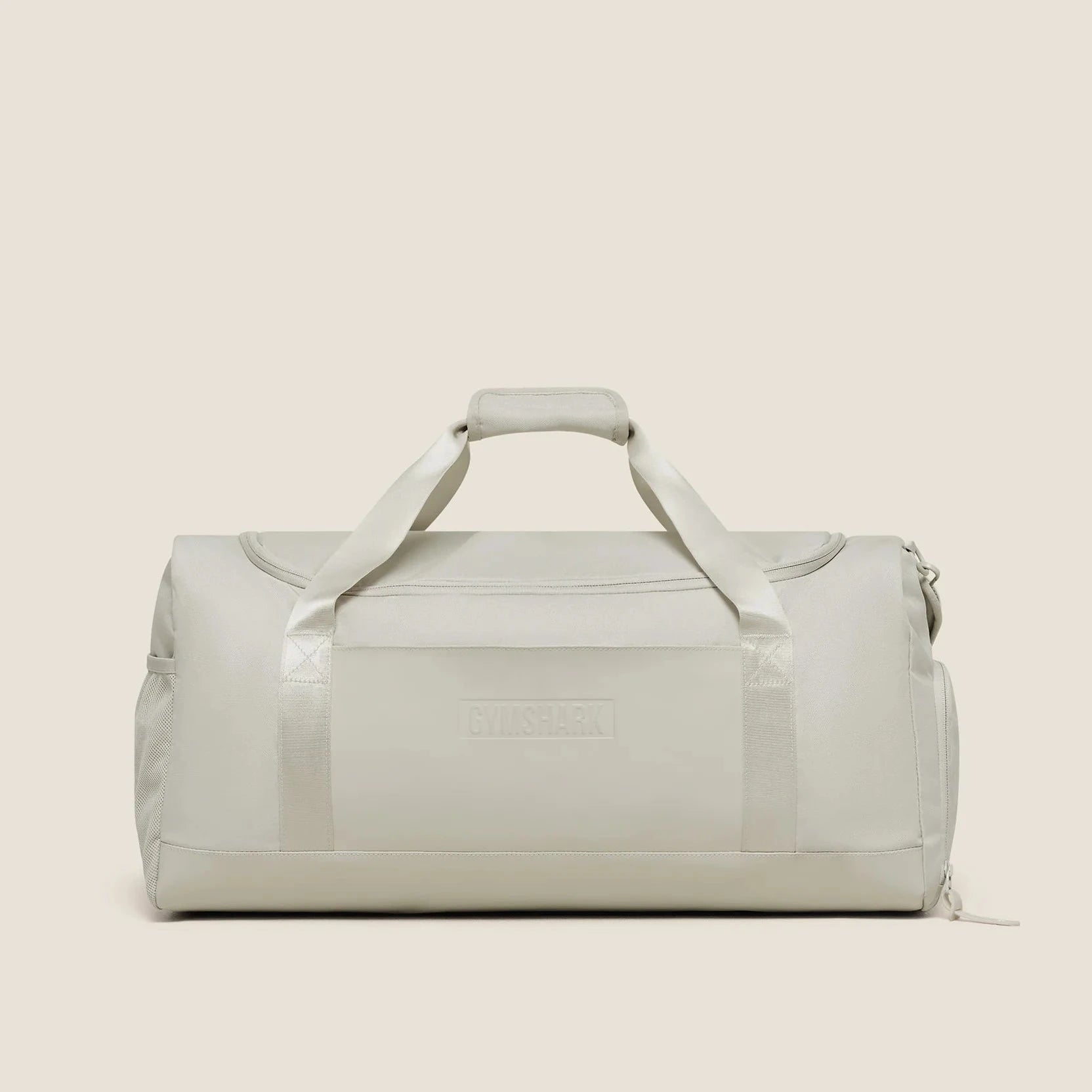 PREVENTA - Everyday Holdall Medium
